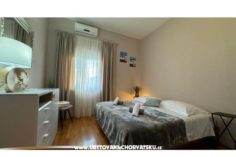 Roko – photo 24