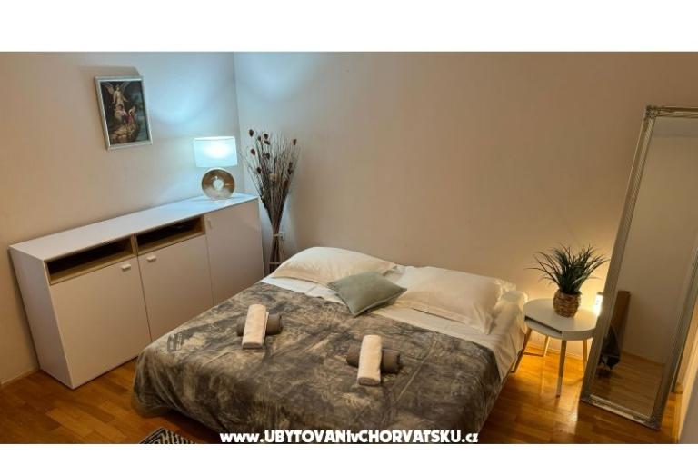 Roko – photo 25