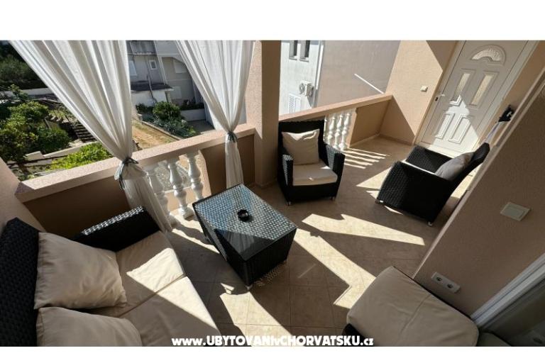 Roko – photo 26