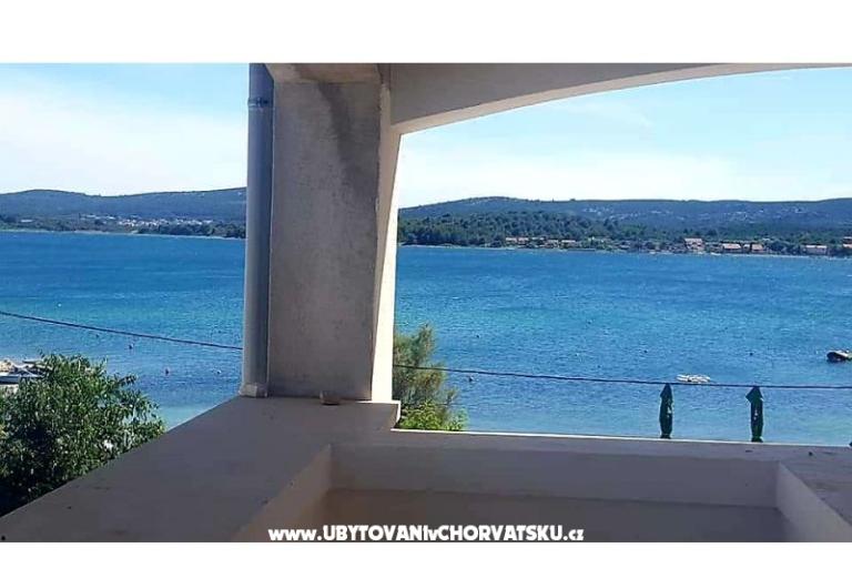 Roko – photo 5