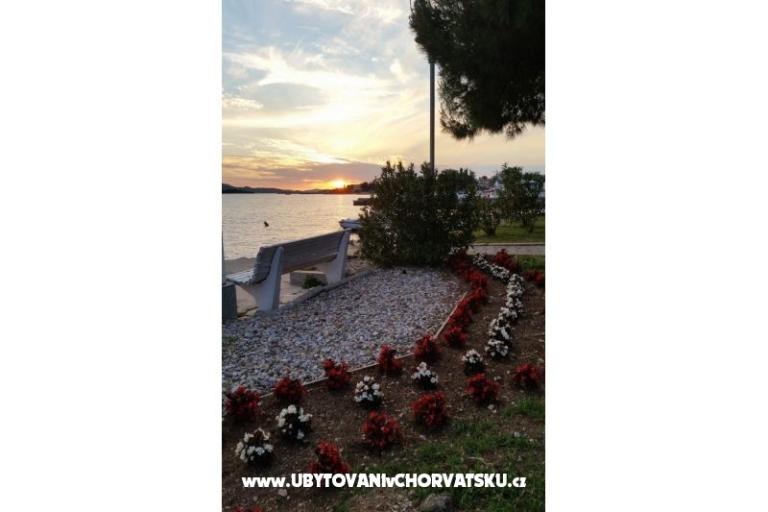 Apartments Dijana – photo 9