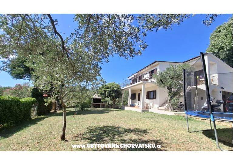 Apartments Dijana – photo 14