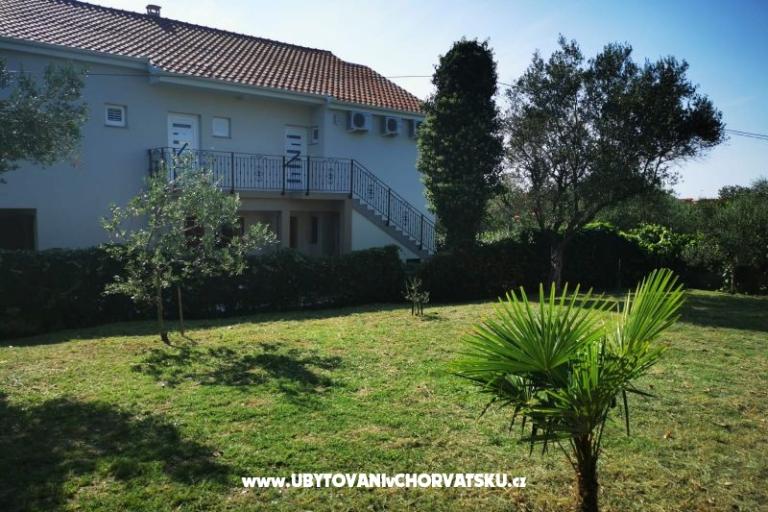 Apartments Dijana – photo 3