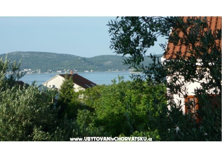 Apartments Dijana – photo 4