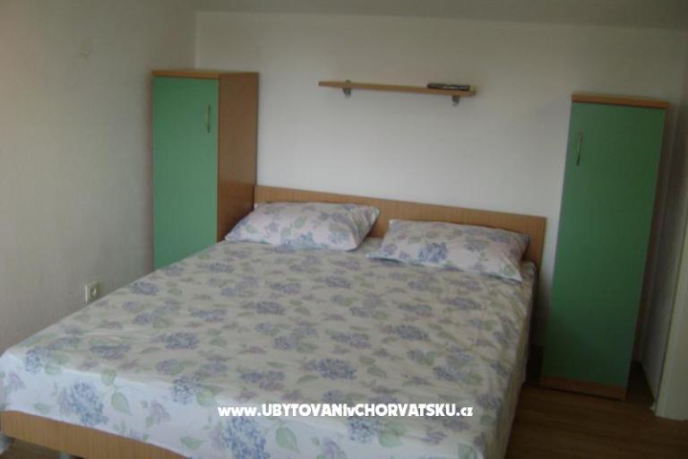 Apartments Diklan – photo 17