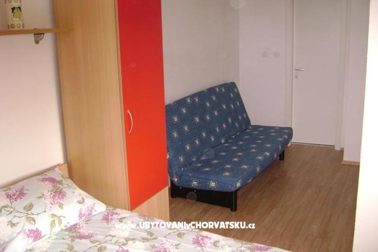 Apartments Diklan – photo 4