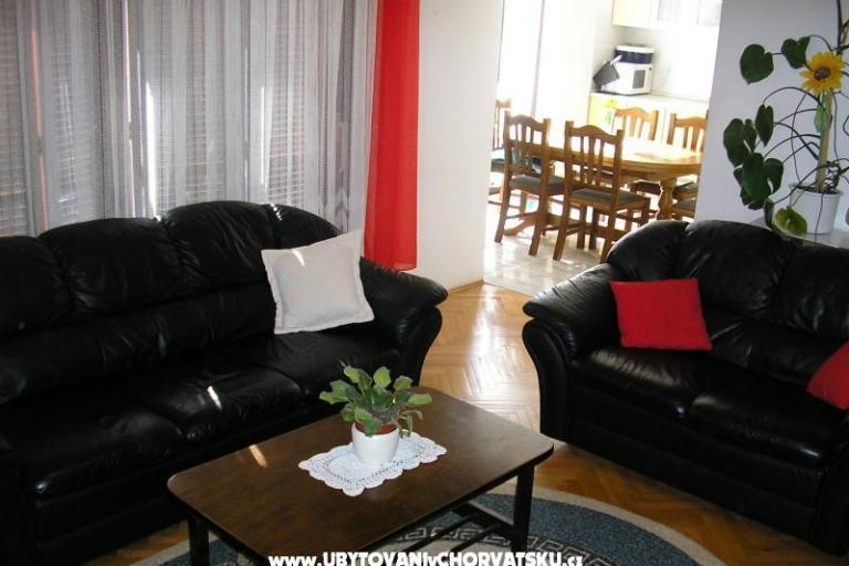 Apartments Dolac – photo 10