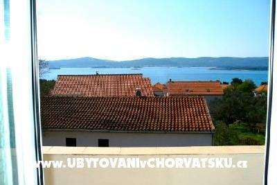 Apartments Dolac – photo 7