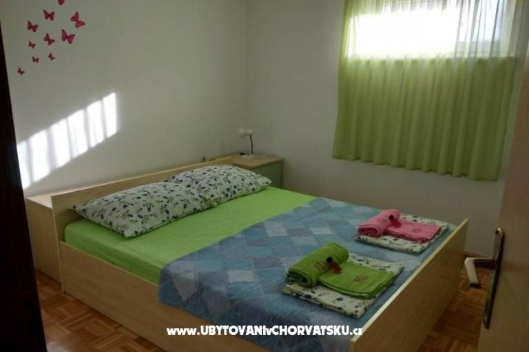 Apartments Ela – photo 15