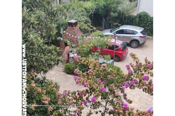 Apartments Ela – photo 19