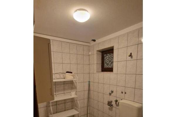 Apartments Ela – photo 20