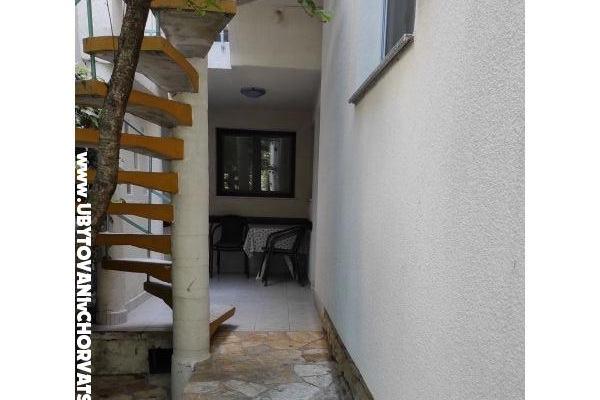 Apartments Ela – photo 23