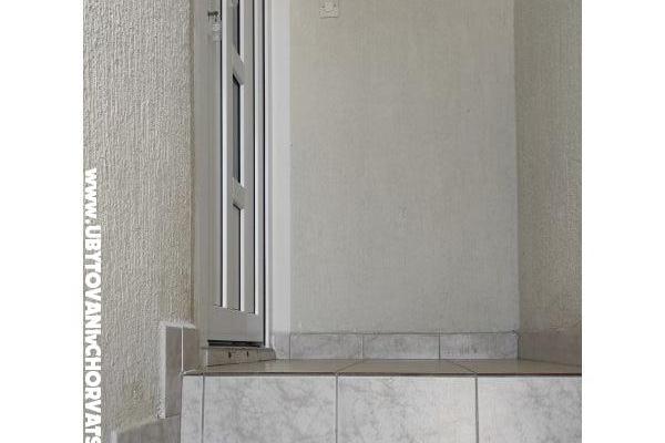 Apartments Ela – photo 28