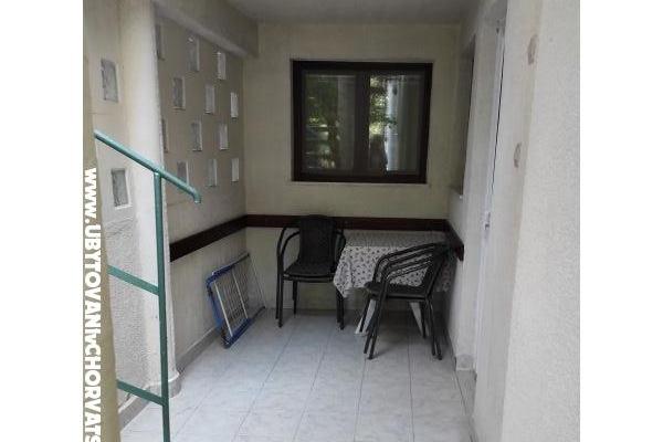 Apartments Ela – photo 31