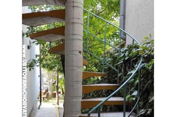 Apartments Ela – photo 32