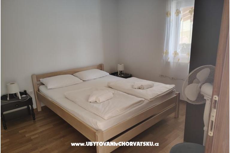 Apartments Ela – photo 33