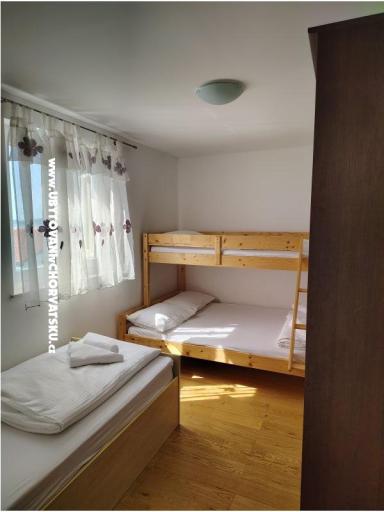 Apartments Ela – photo 34