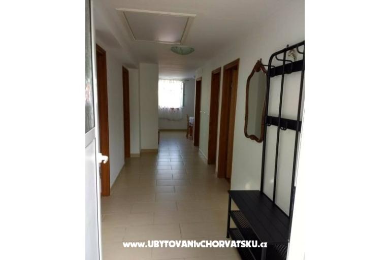 Apartments Ela – photo 5