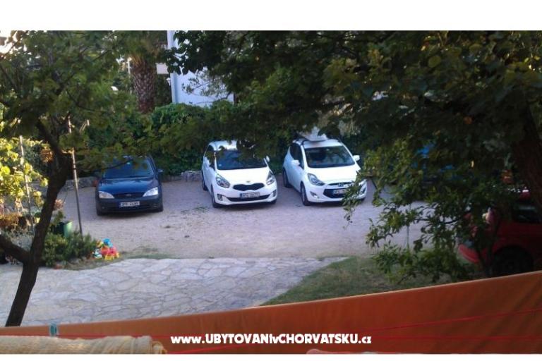 Apartments Ela – photo 6