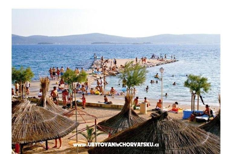 Apartments Ela – photo 7