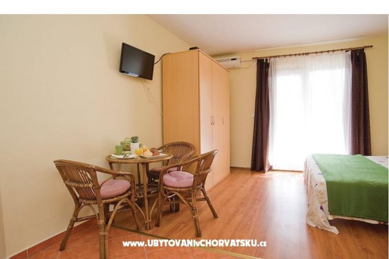 Apartments Ema – photo 10