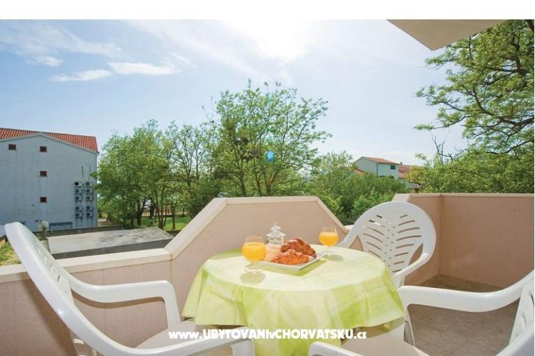 Apartments Ema – photo 12