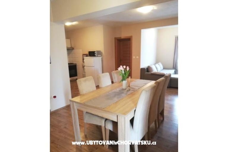 Apartments Ema – photo 14