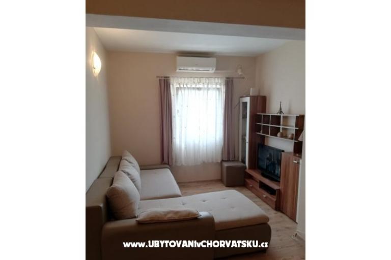 Apartments Ema – photo 15