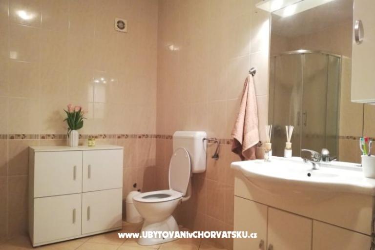 Apartments Ema – photo 16