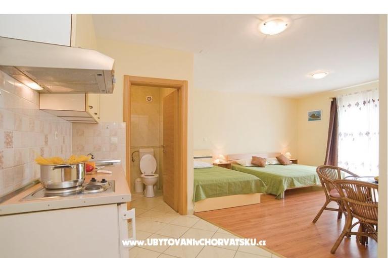 Apartments Ema – photo 6