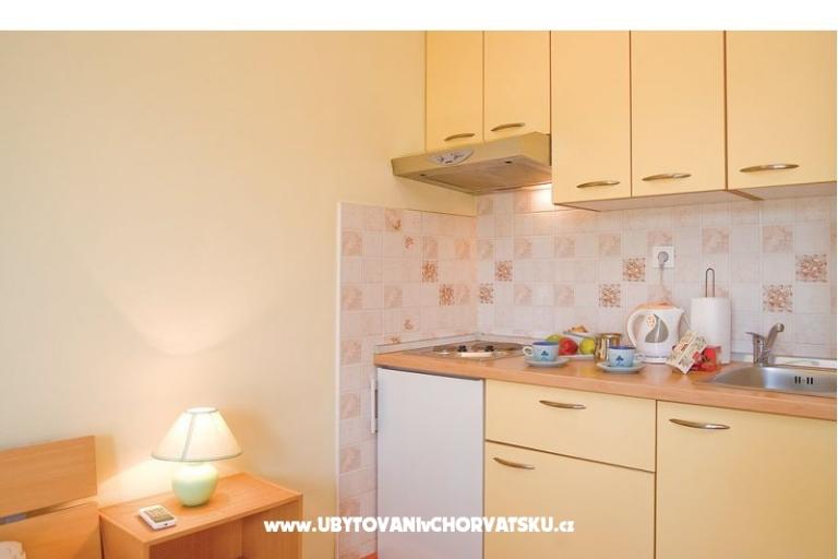 Apartments Ema – photo 9