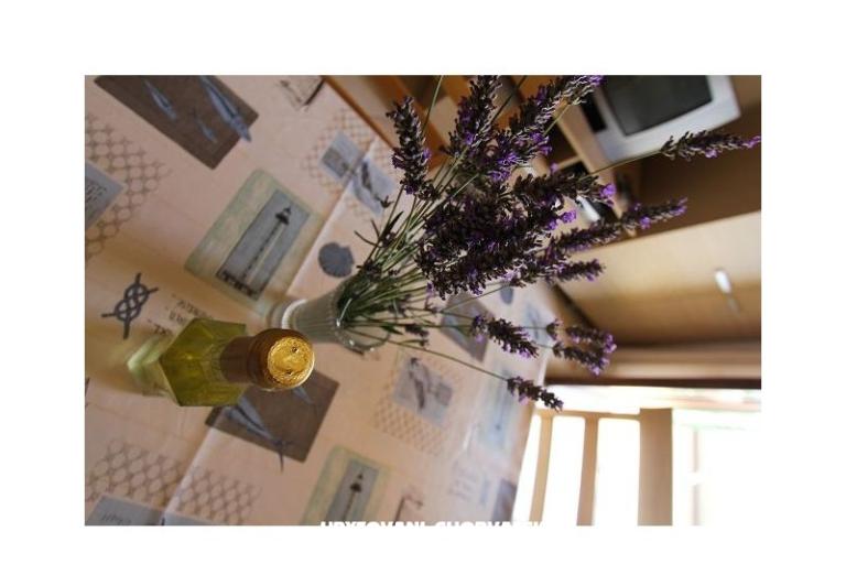 Apartments Gabi – photo 10