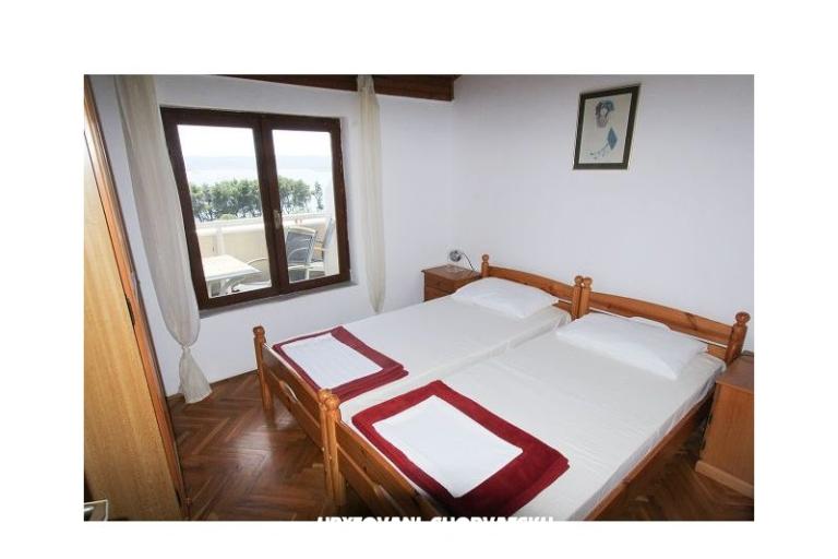Apartments Gabi – photo 11