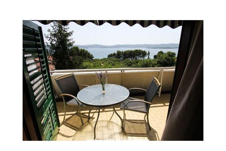 Apartments Gabi – photo 12