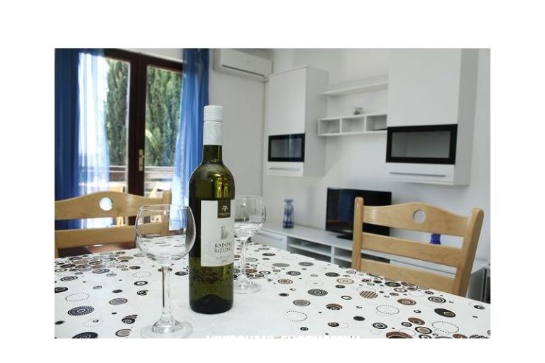 Apartments Gabi – photo 14