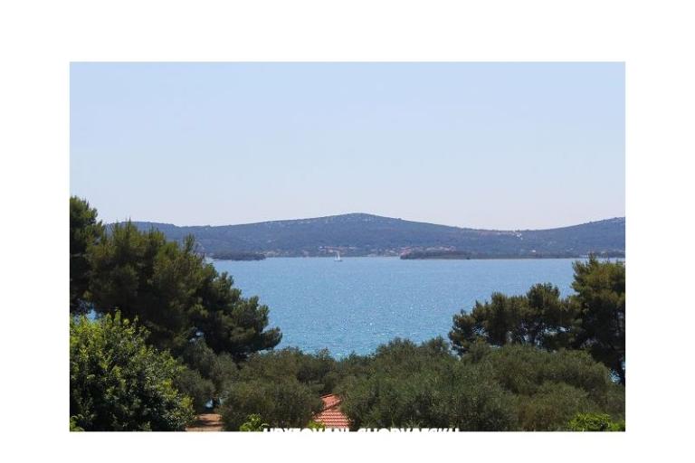 Apartments Gabi – photo 16