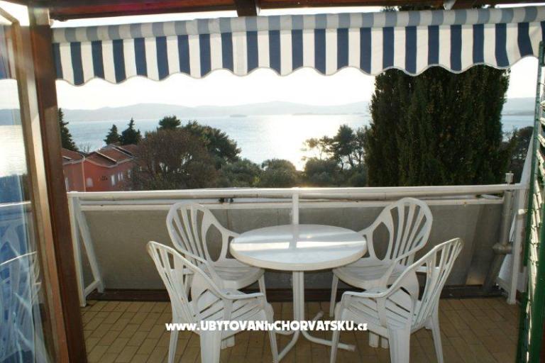 Apartments Gabi – photo 2