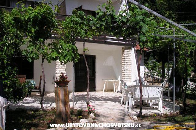 Apartments Gabi – photo 3