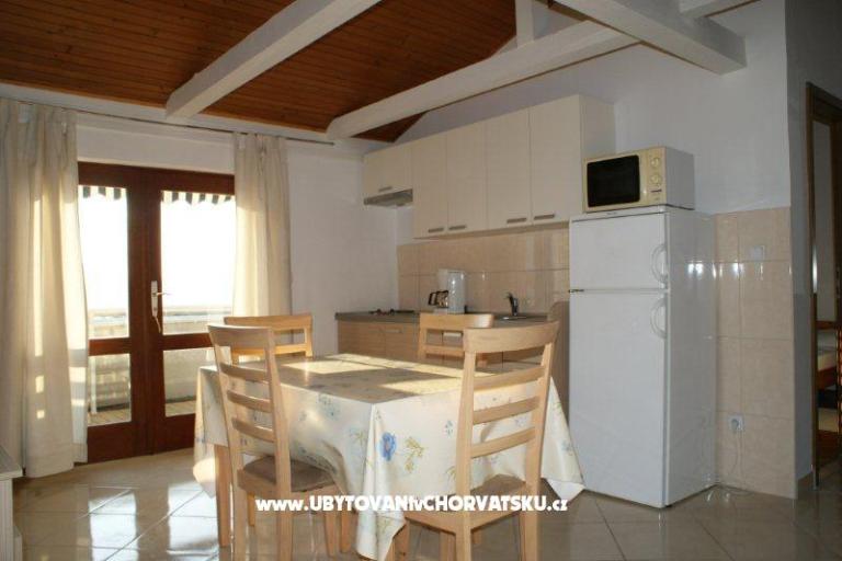 Apartments Gabi – photo 4