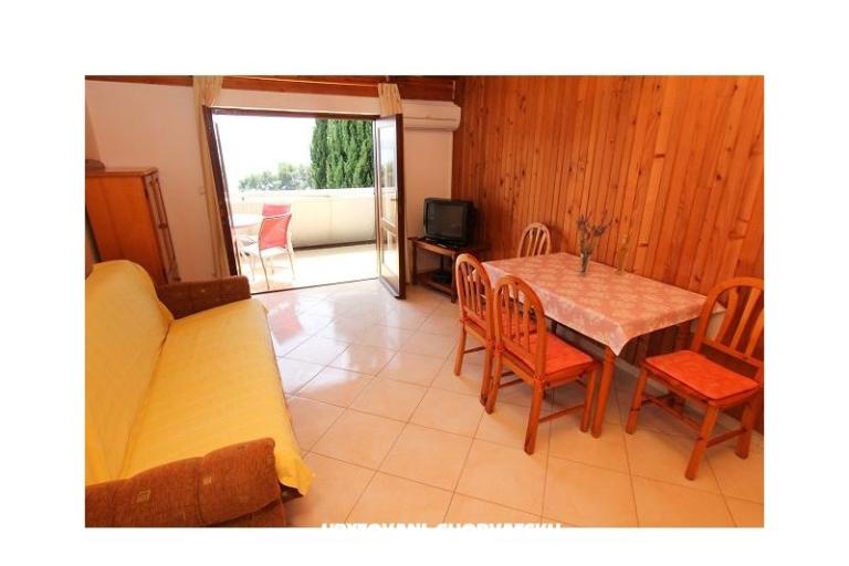 Apartments Gabi – photo 6