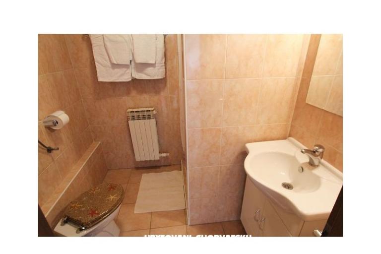 Apartments Gabi – photo 7