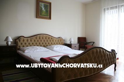 Apartments Gabi – photo 8