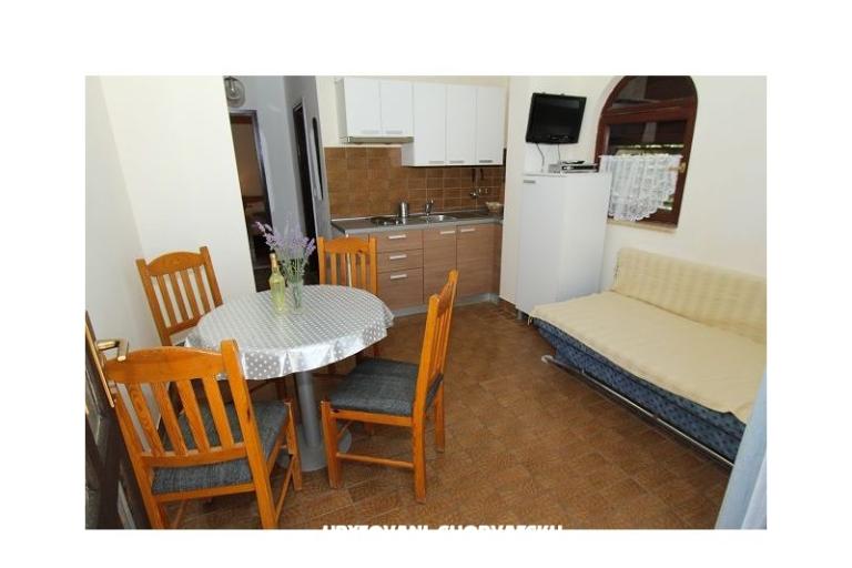 Apartments Gabi – photo 9