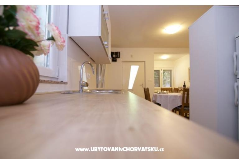 Apartments FJAKA – photo 10