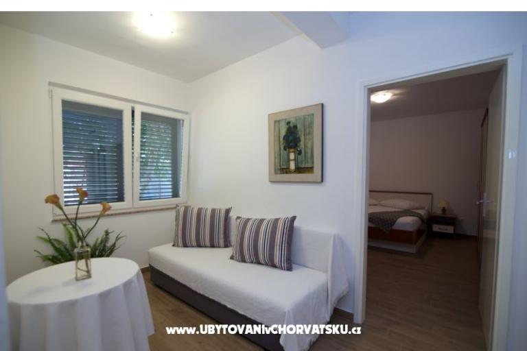 Apartments FJAKA – photo 12