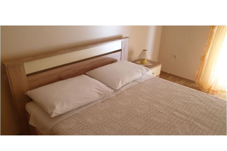 Apartments Iva – photo 11