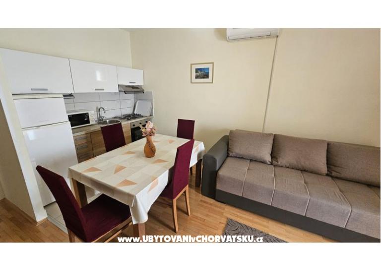 Apartments Iva – photo 19