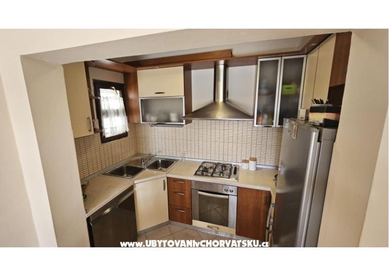 Apartments Iva – photo 6