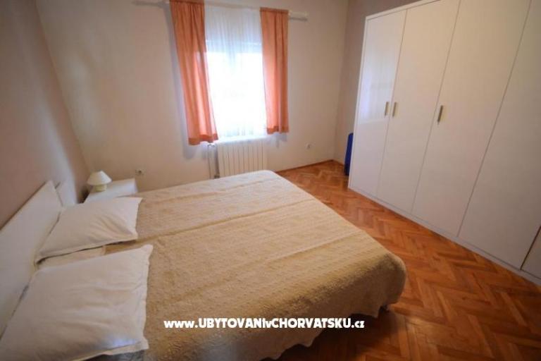 Apartments Iva – photo 8