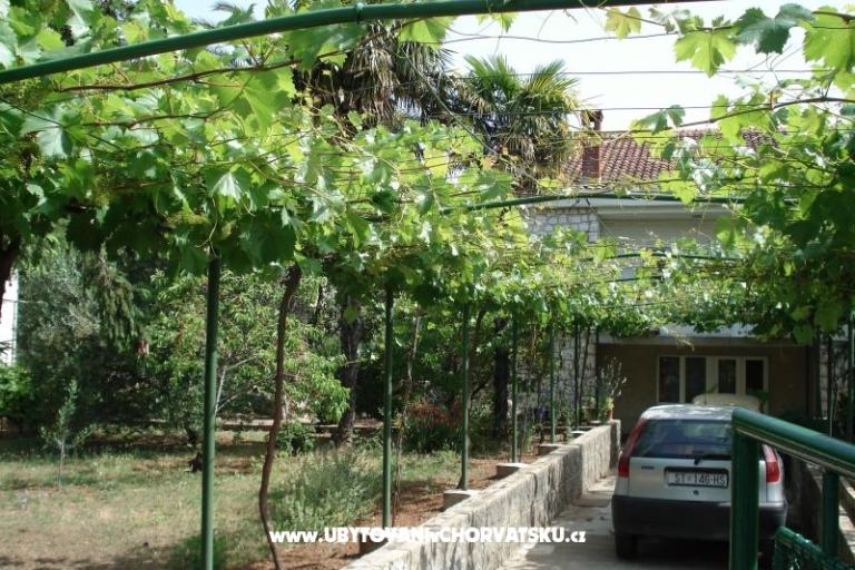 Apartments Jadra  – photo 10